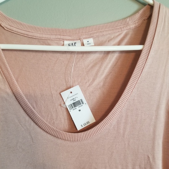 Top - Picture 3 of 3